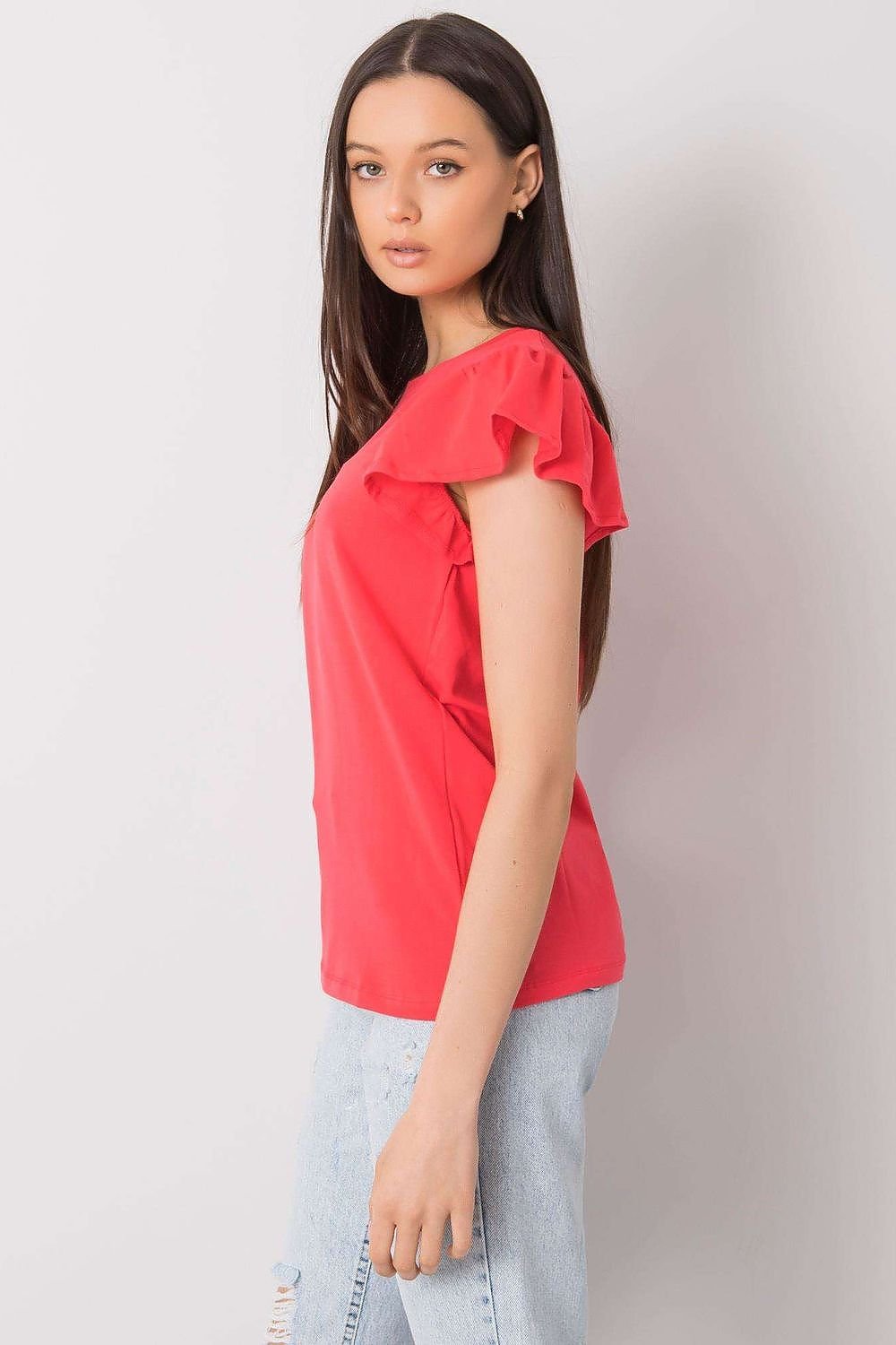 Bluse model 167968 Fancy