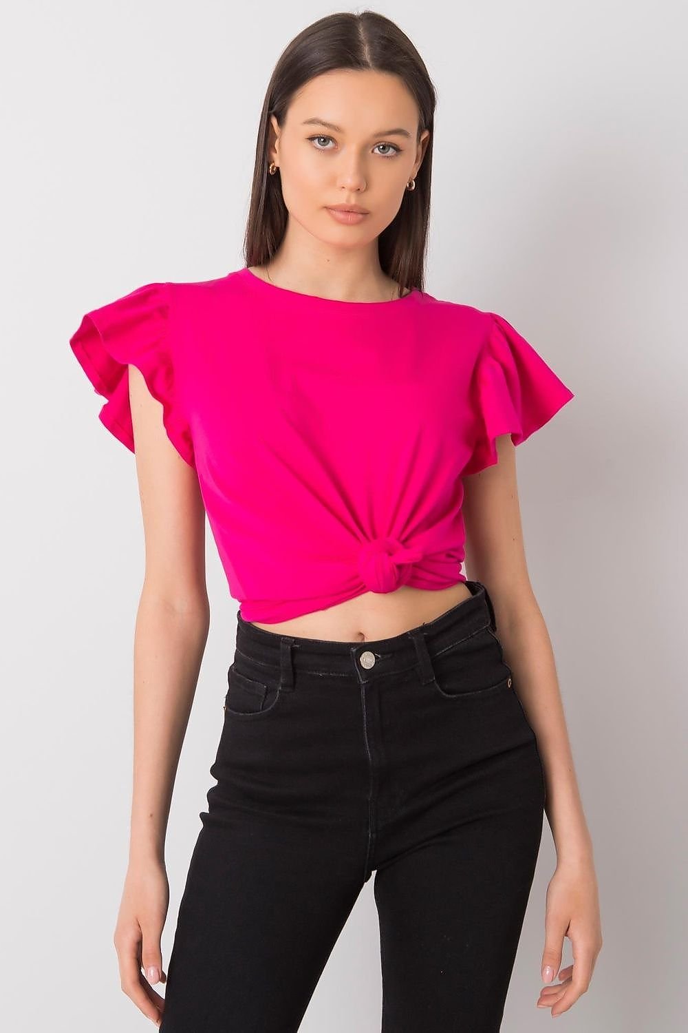 Bluse model 167969 Fancy