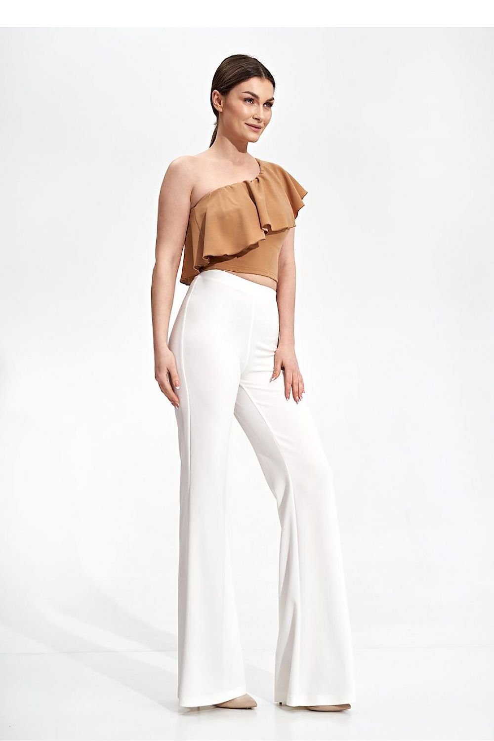 Damen Hose model 167989 Figl