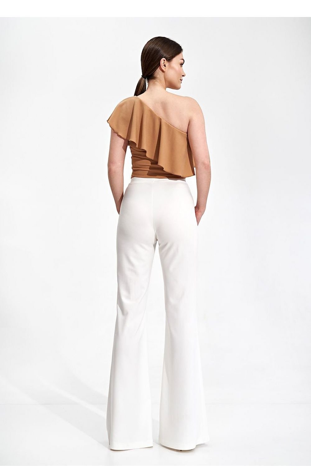 Damen Hose model 167989 Figl