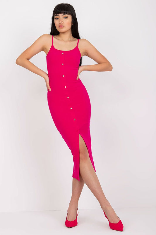 Alltagskleid model 168158 Rue Paris