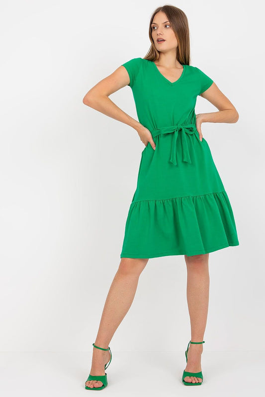 Alltagskleid model 168354 Rue Paris