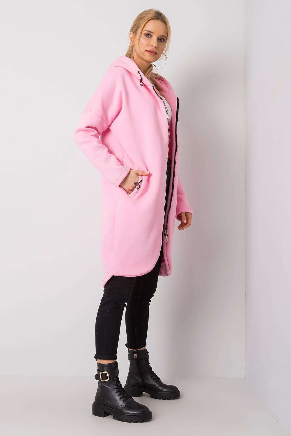 Sweater model 168765 Rue Paris