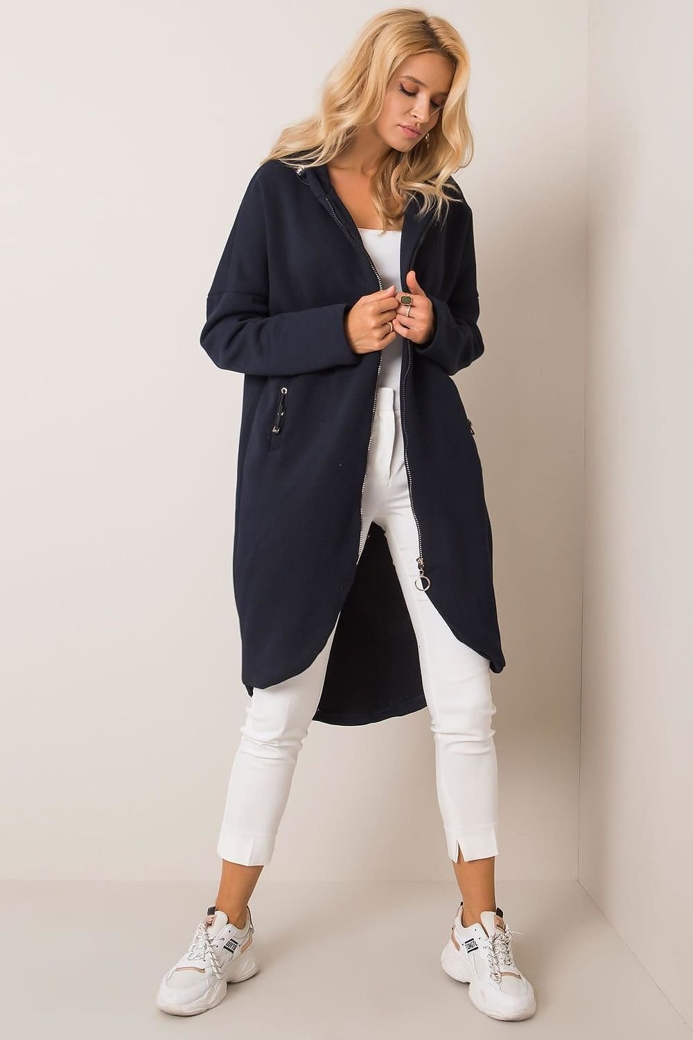 Sweater model 168771 Rue Paris
