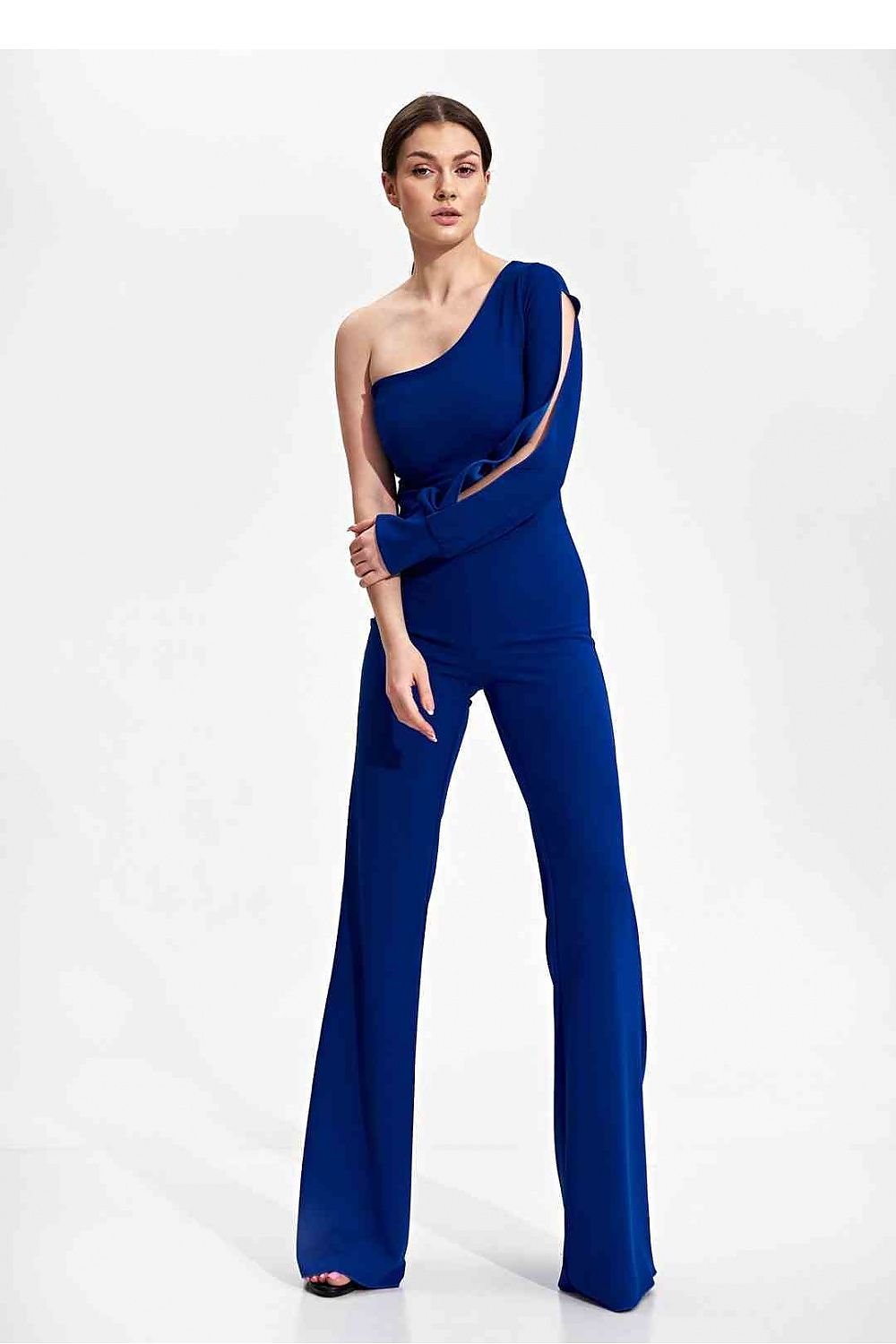 Overall model 168906 Figl