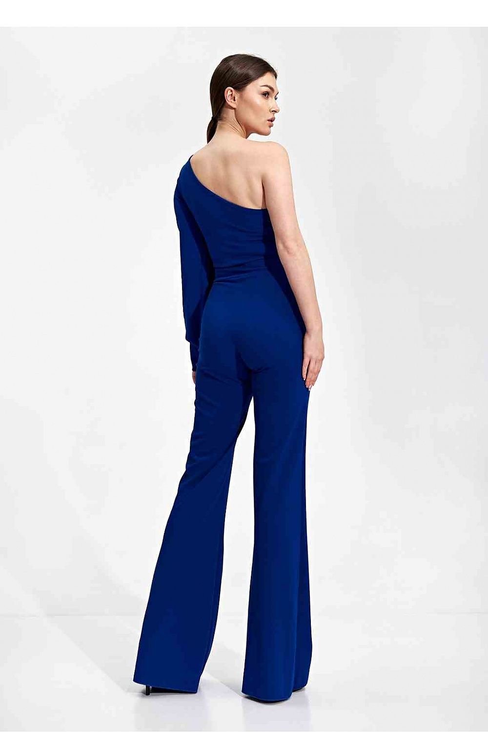 Overall model 168906 Figl