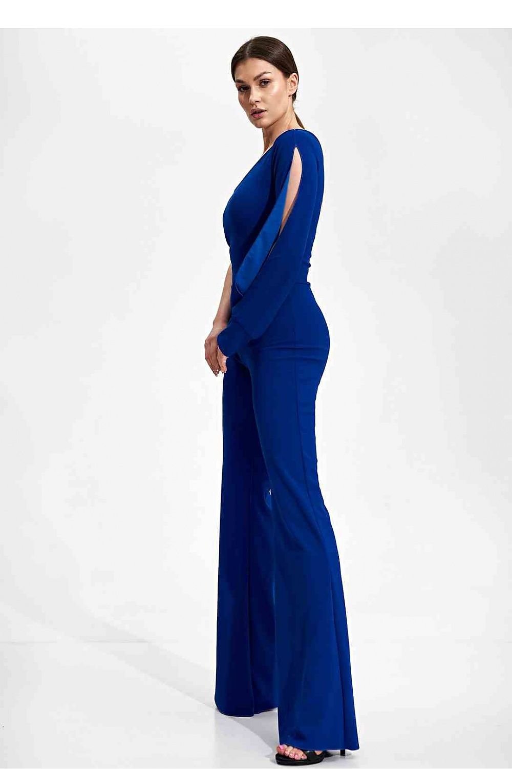 Overall model 168906 Figl