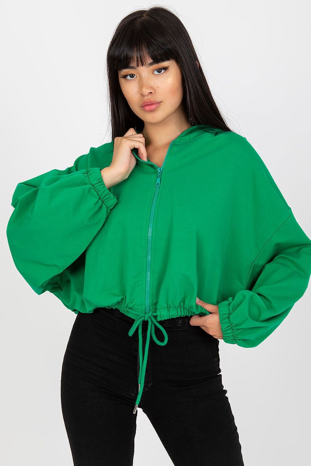 Sweater model 169451 Rue Paris