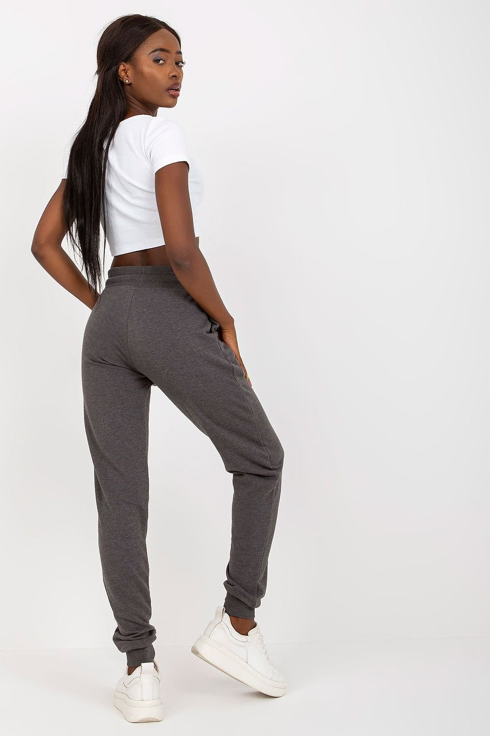 Sportanzug Hosen model 169715 BFG