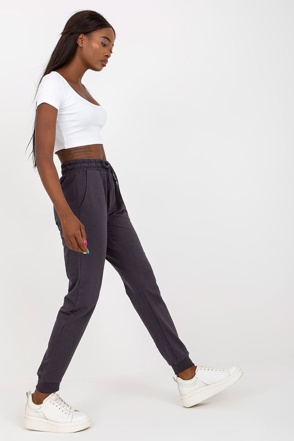 Sportanzug Hosen model 169725 BFG