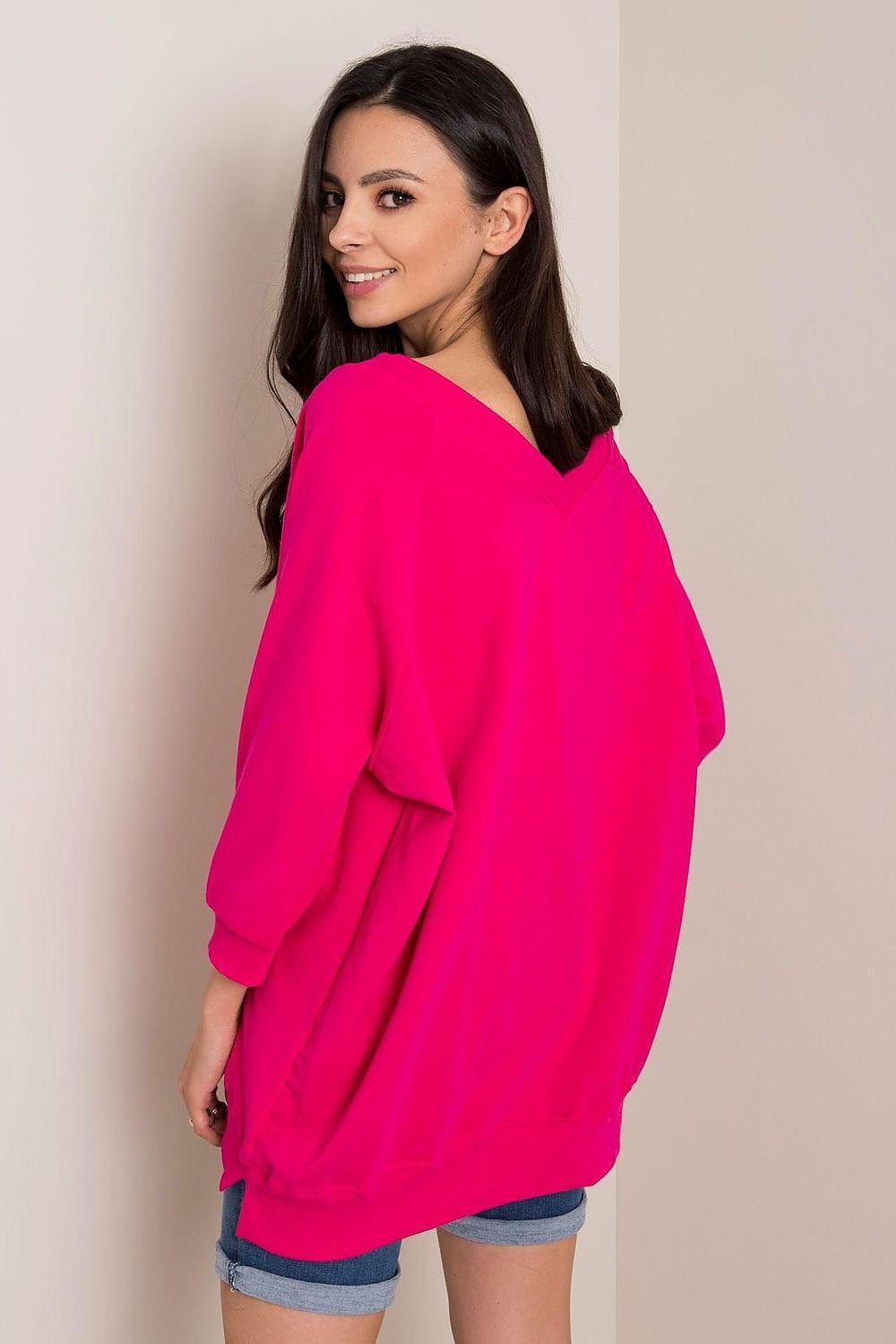 Sweater model 169859 Rue Paris