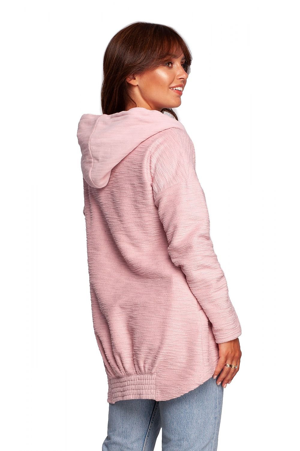 Sweater model 170161 BeWear
