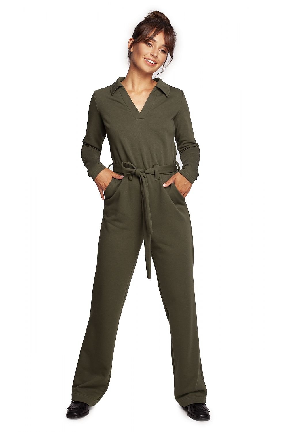 Overall model 170166 BeWear