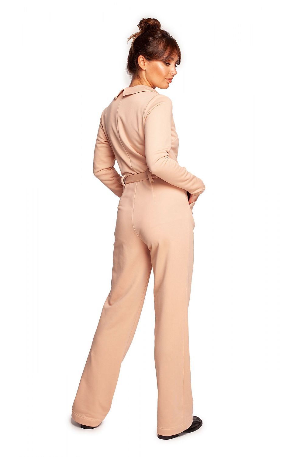 Overall model 170169 BeWear