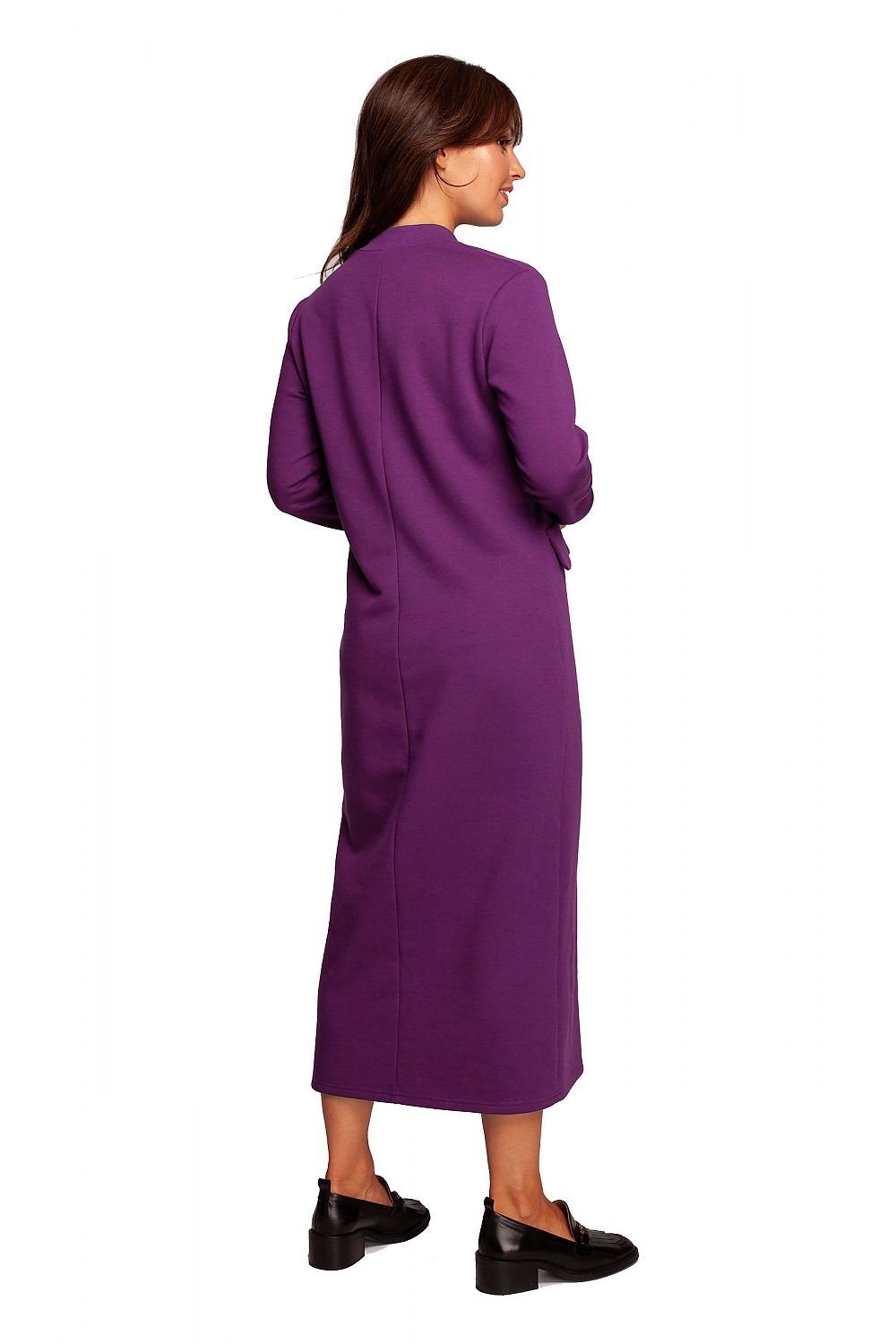 Alltagskleid model 170188 BeWear