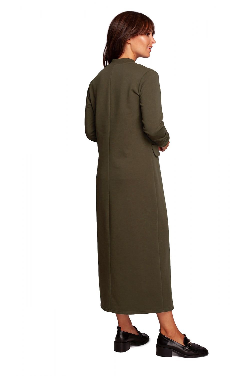 Alltagskleid model 170189 BeWear
