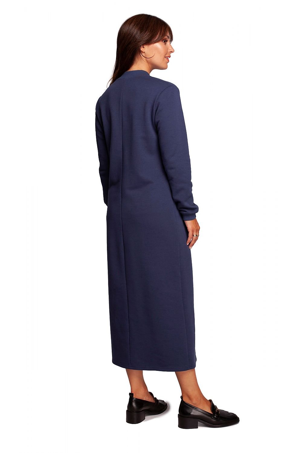 Alltagskleid model 170190 BeWear