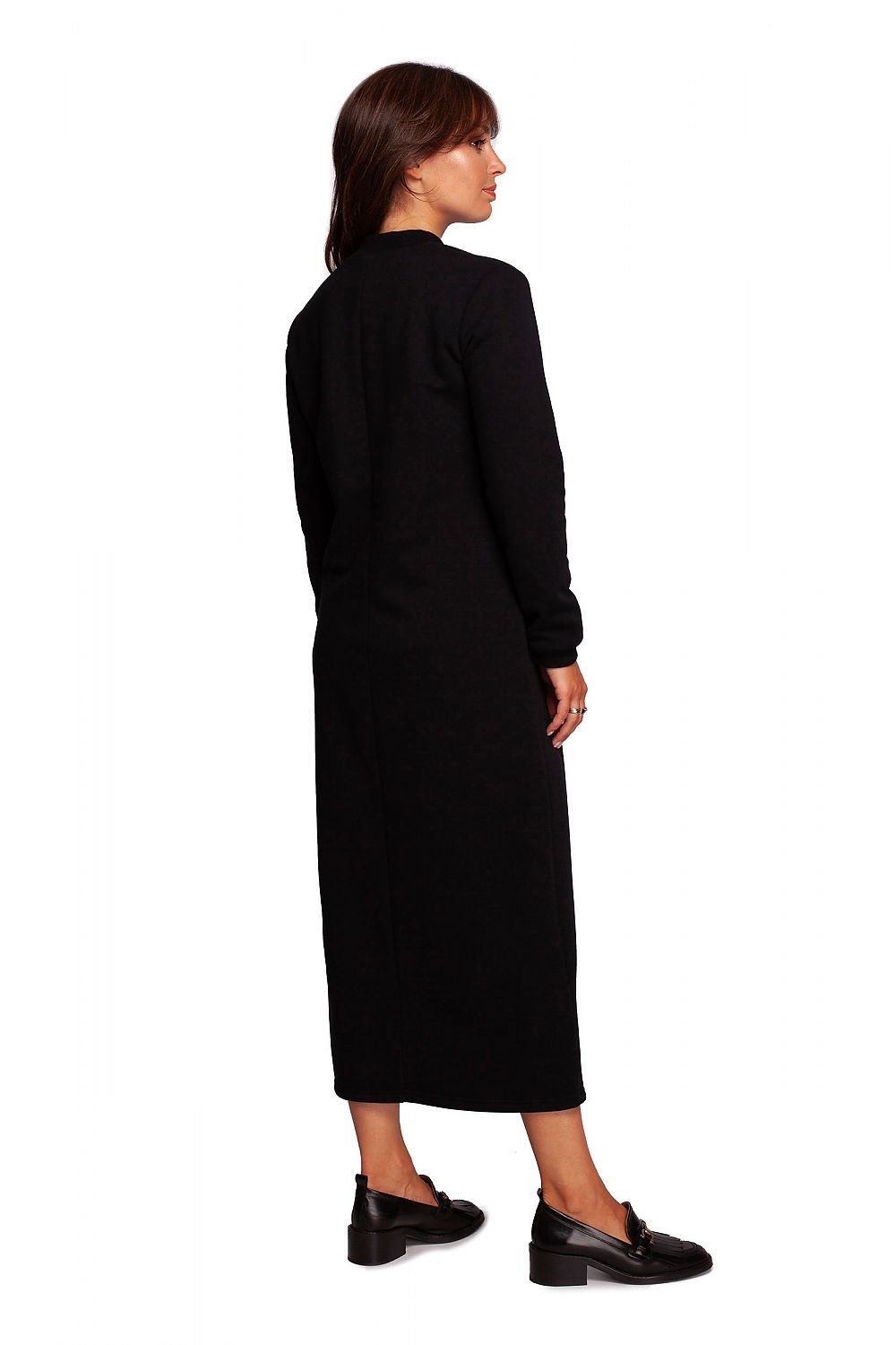 Alltagskleid model 170191 BeWear