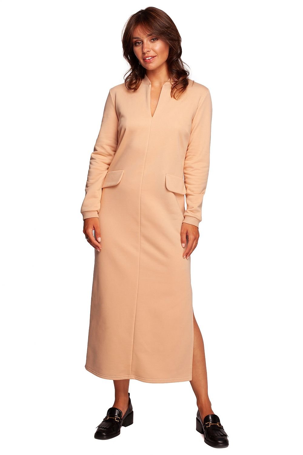 Alltagskleid model 170192 BeWear