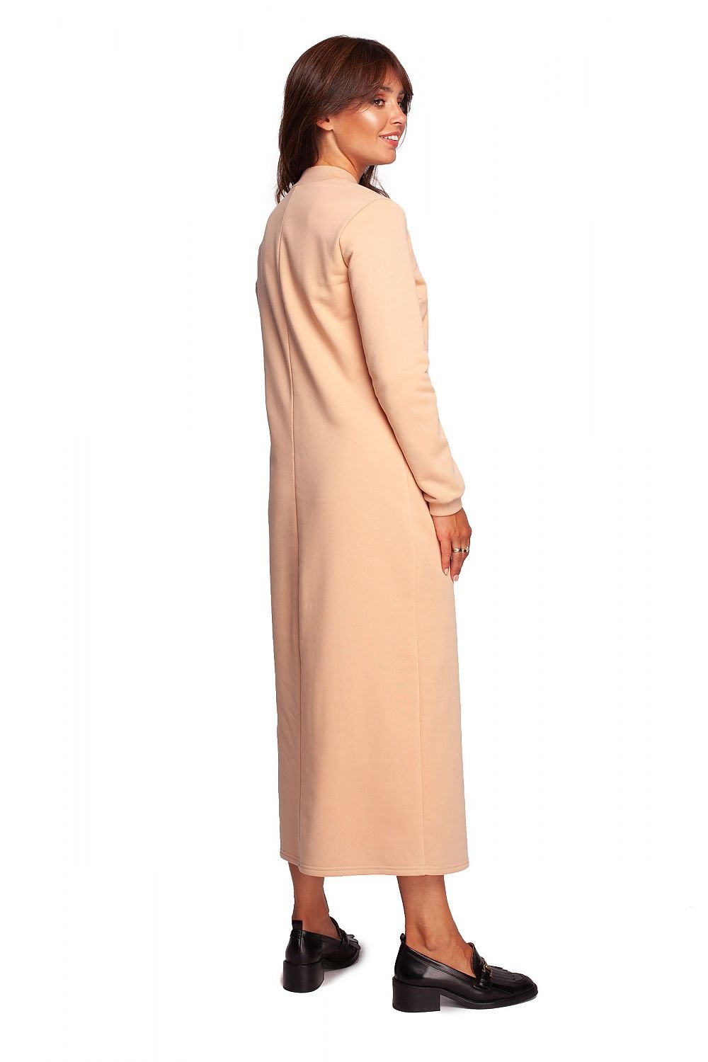 Alltagskleid model 170192 BeWear
