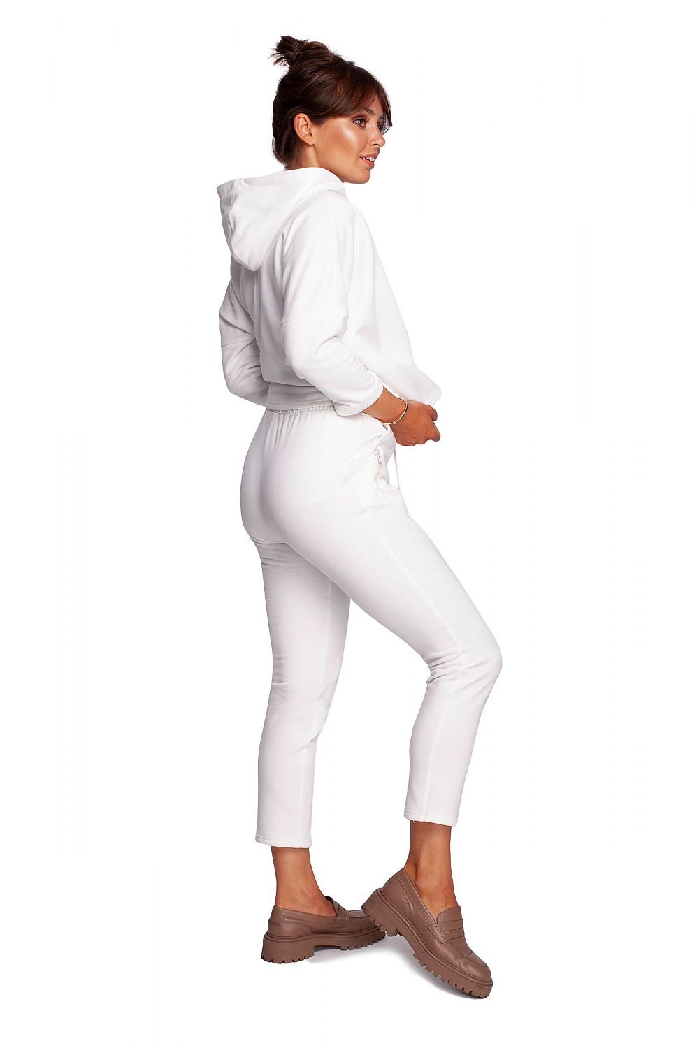 Sportanzug Hosen model 170195 BeWear