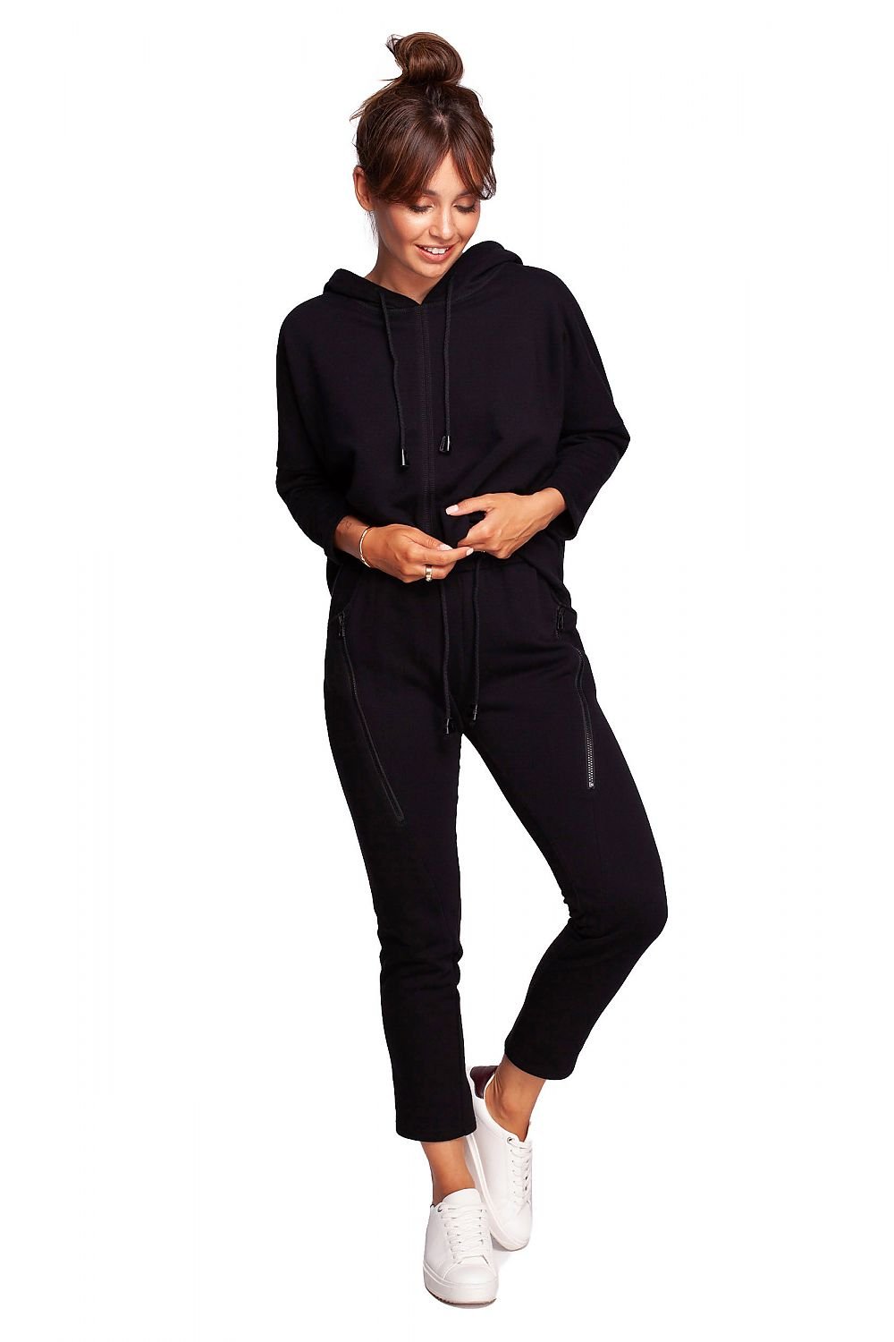 Sportanzug Hosen model 170196 BeWear