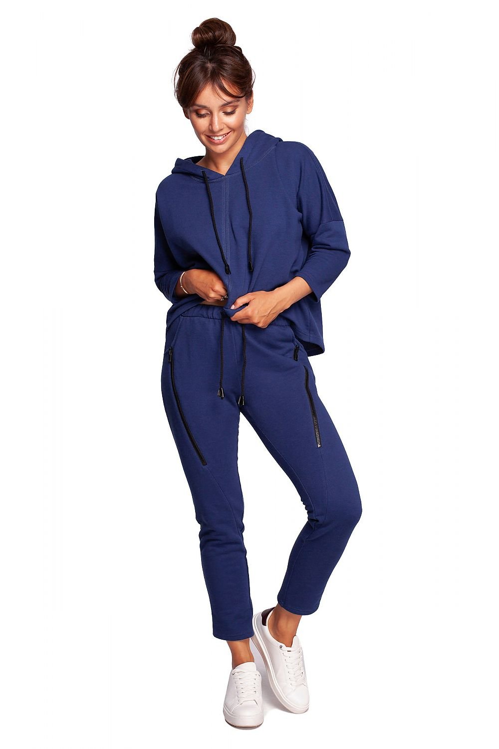 Sportanzug Hosen model 170197 BeWear