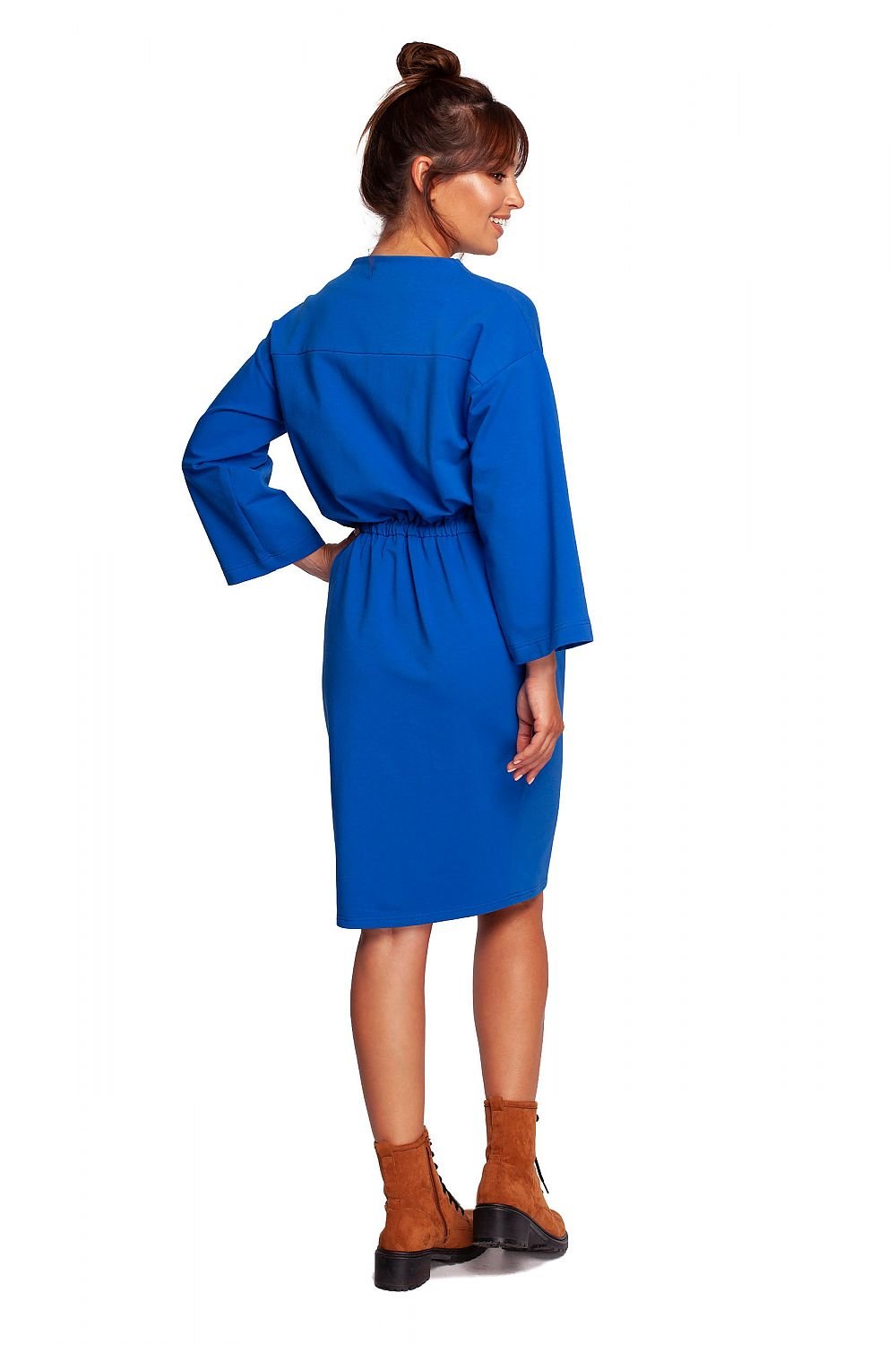 Alltagskleid model 170222 BeWear