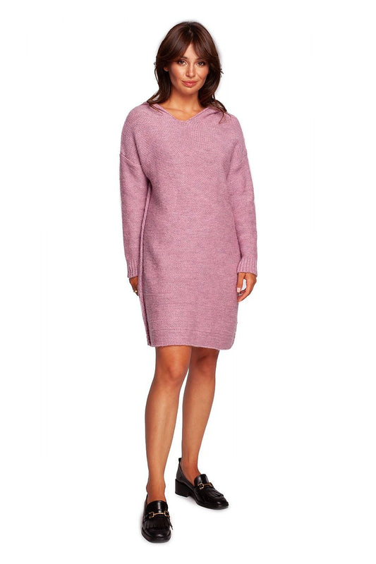 Alltagskleid model 170247 BE Knit