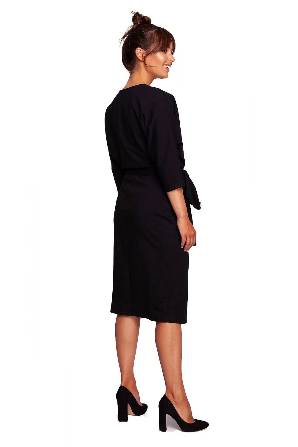 Alltagskleid model 170335 BeWear