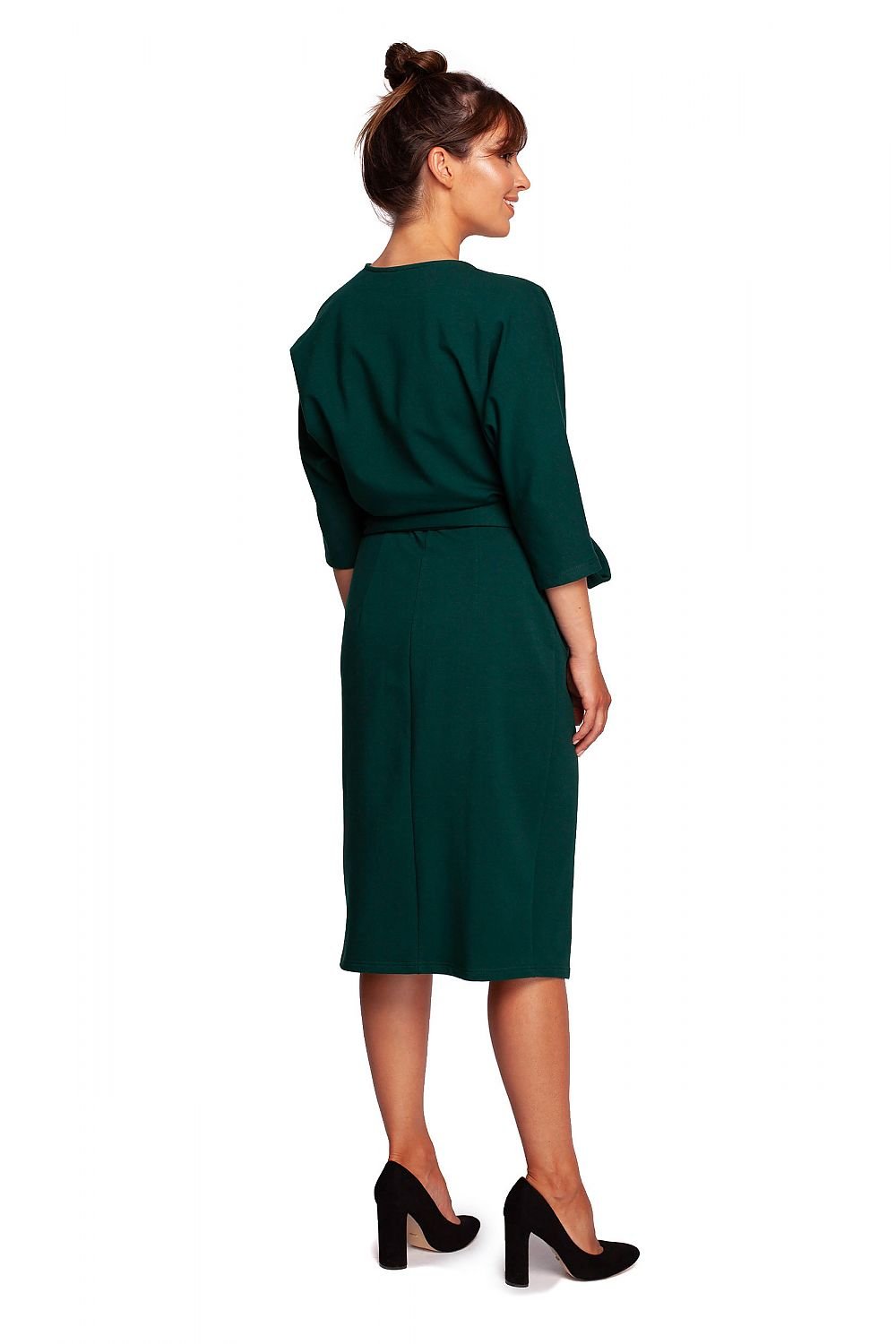 Alltagskleid model 170336 BeWear