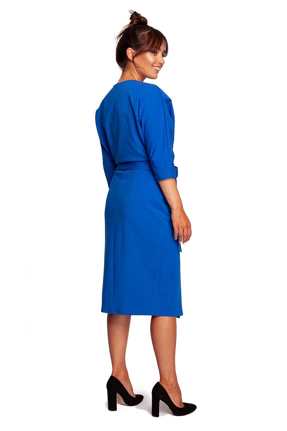 Alltagskleid model 170337 BeWear