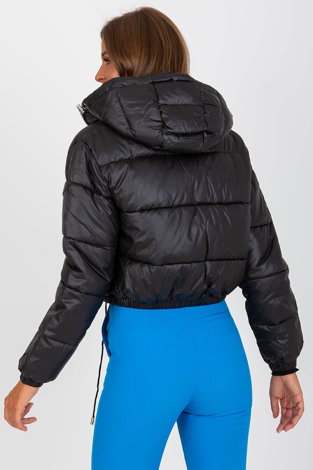 Jacke model 170722 NM