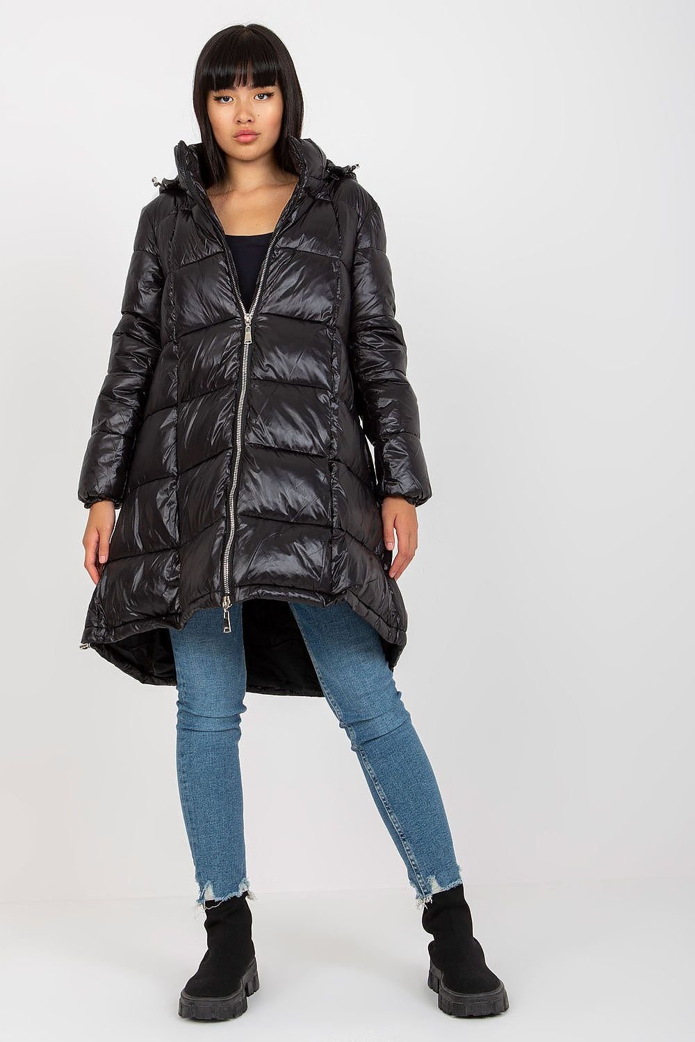 Mantel model 170732 NM