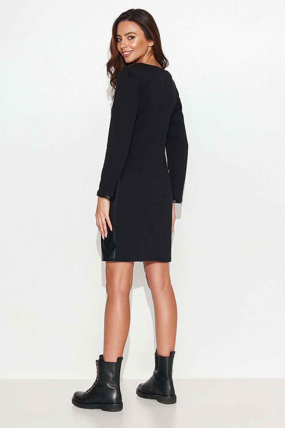 Alltagskleid model 170854 Numinou