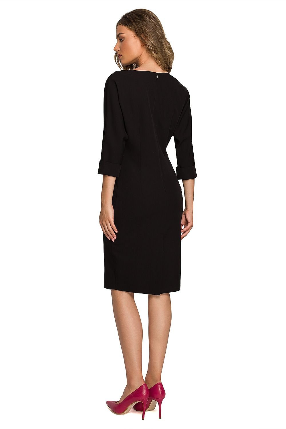 Alltagskleid model 171167 Stylove