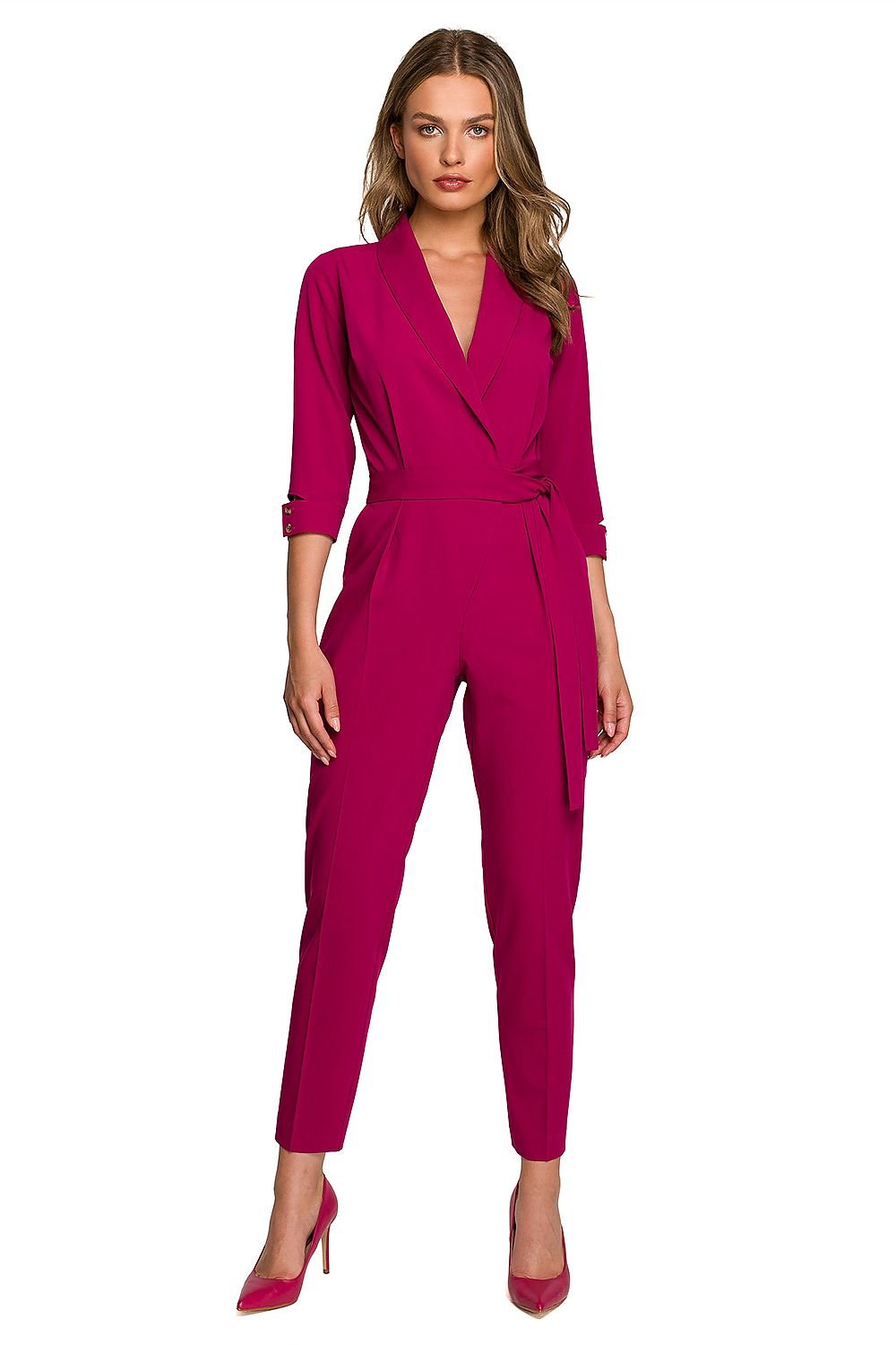 Overall model 171189 Stylove