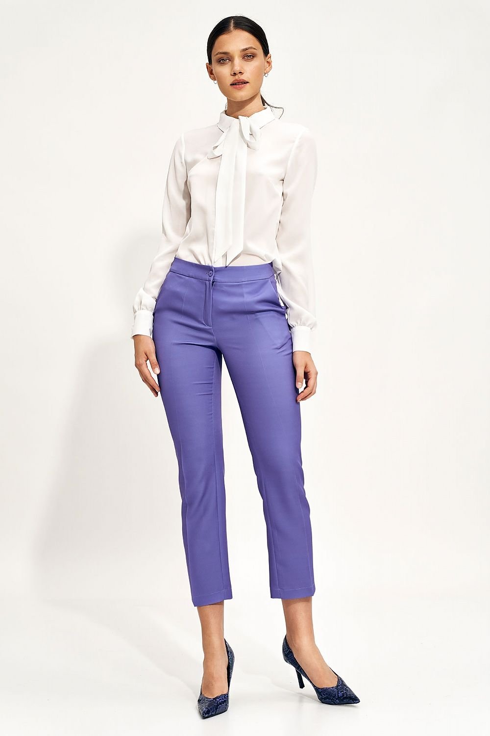 Damen Hose Nife