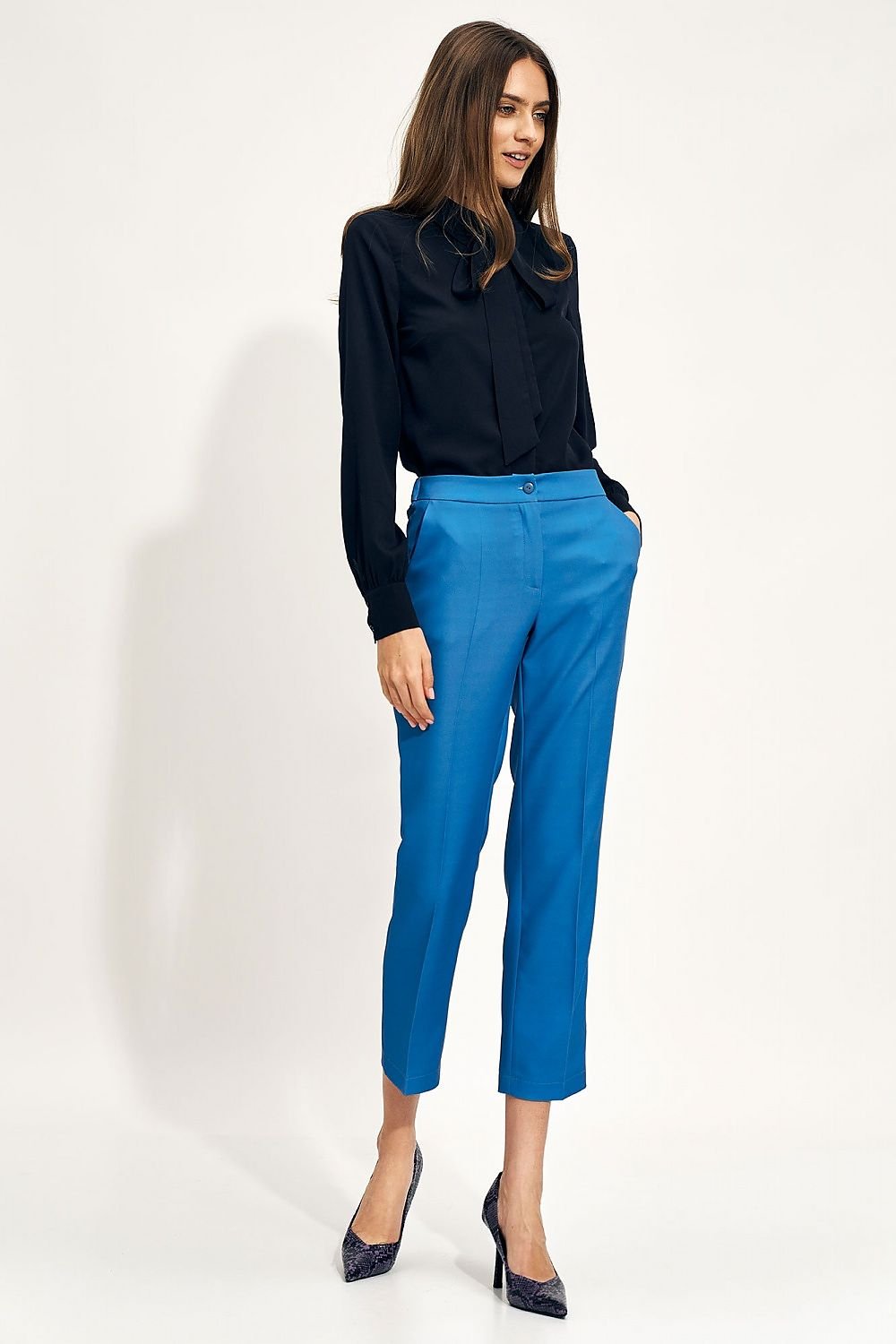 Damen Hose Nife