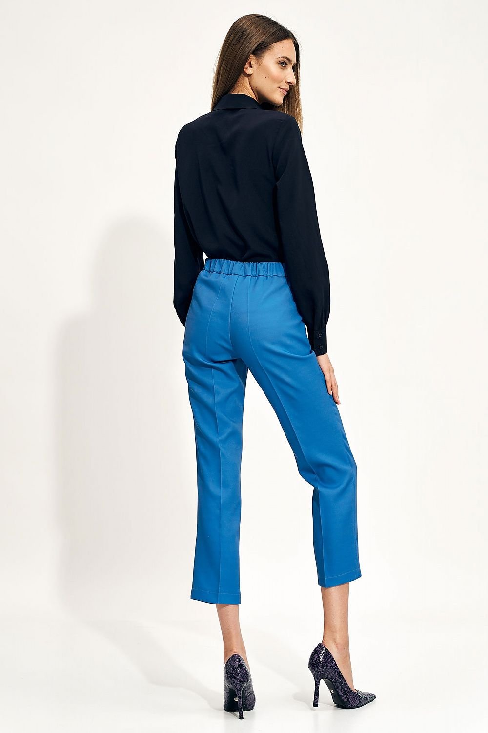 Damen Hose Nife