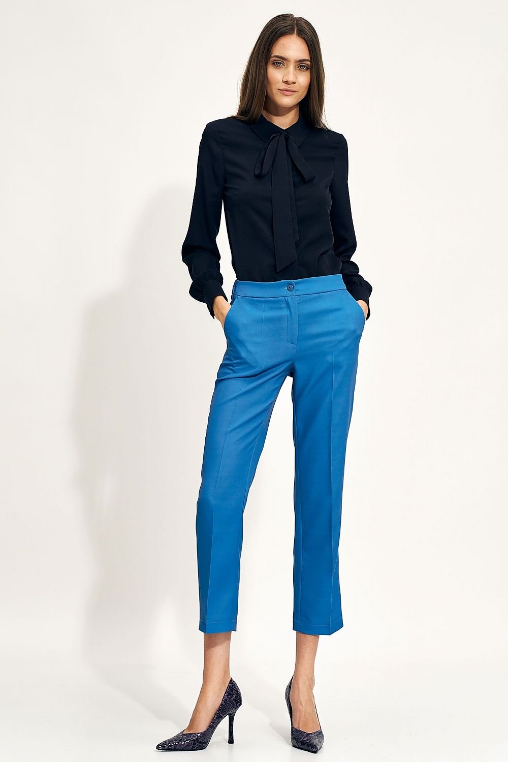 Damen Hose Nife