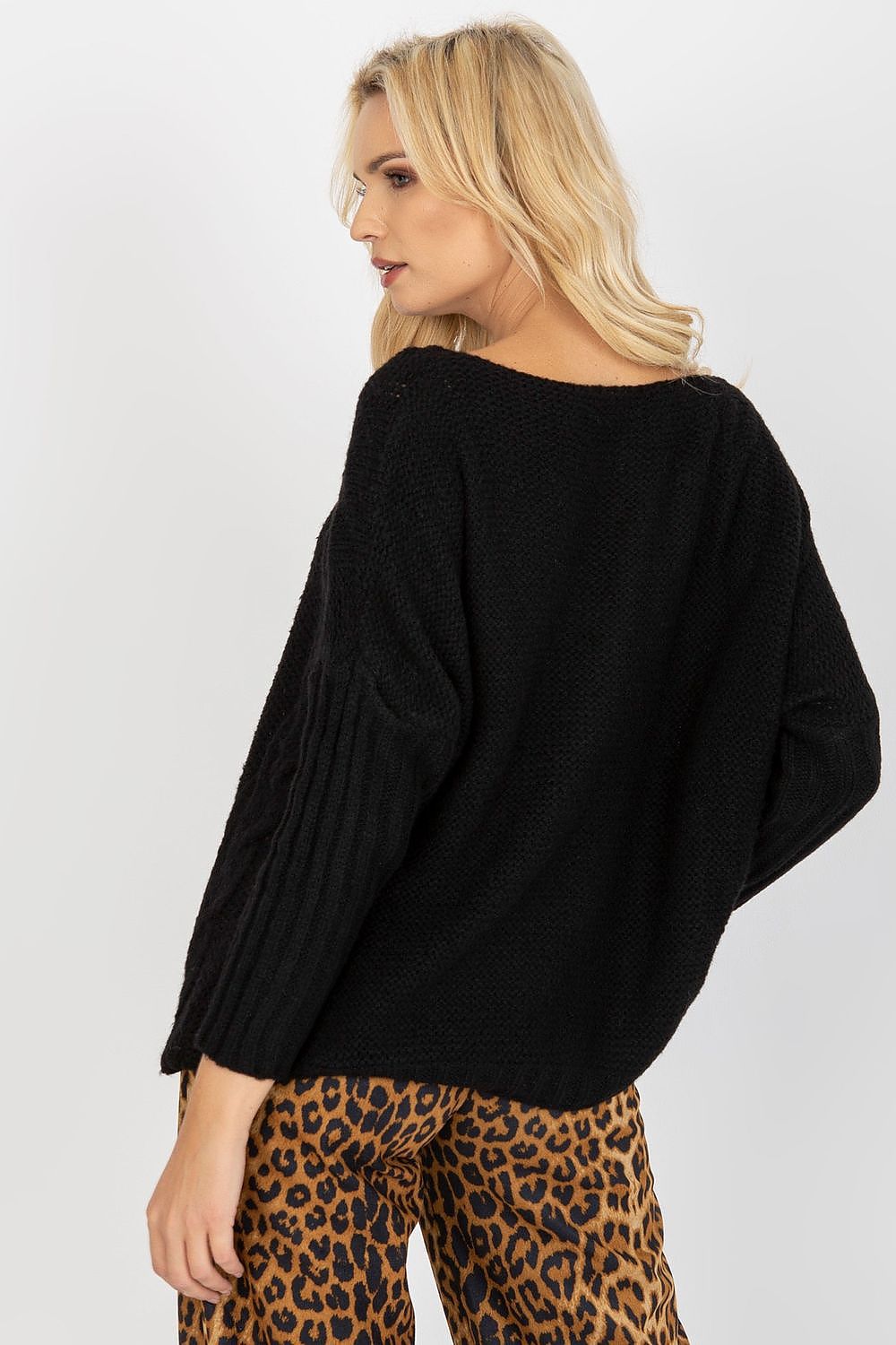 Pullover model 171333 Och Bella