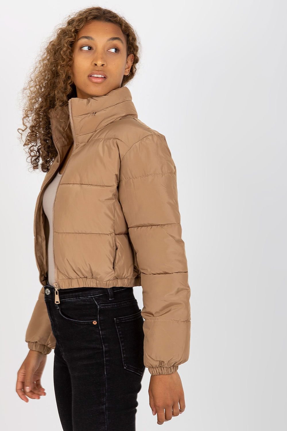 Jacke model 171754 NM