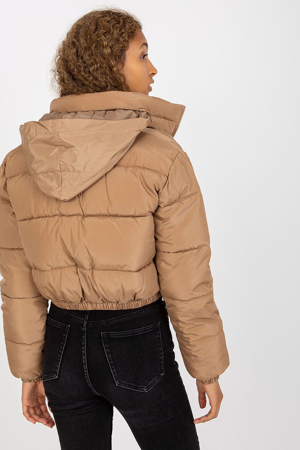 Jacke model 171754 NM