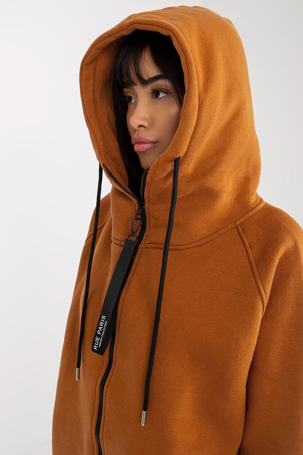 Sweater model 171823 Rue Paris