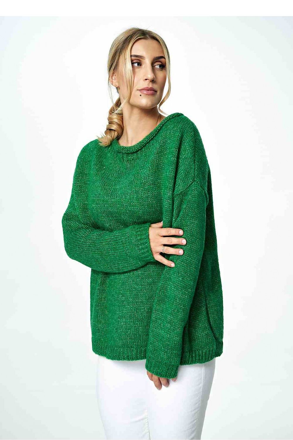Pullover model 172224 Figl