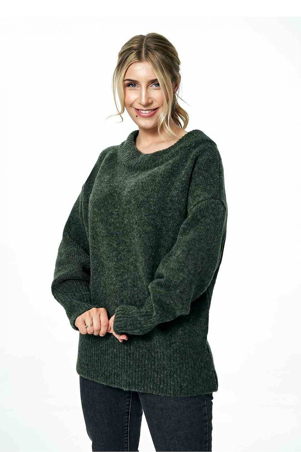 Pullover model 172267 Figl
