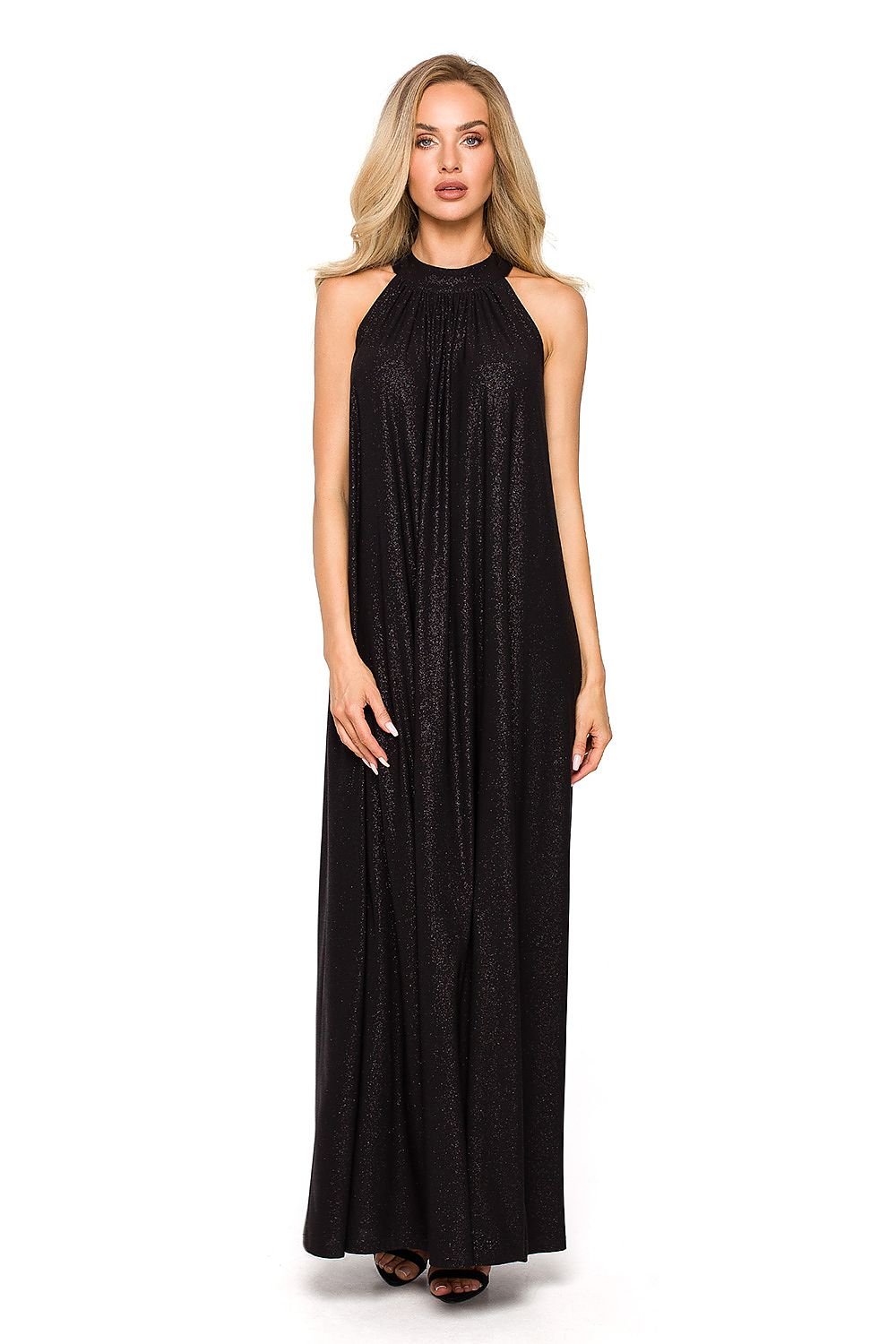 Abendkleid model 172382 Moe