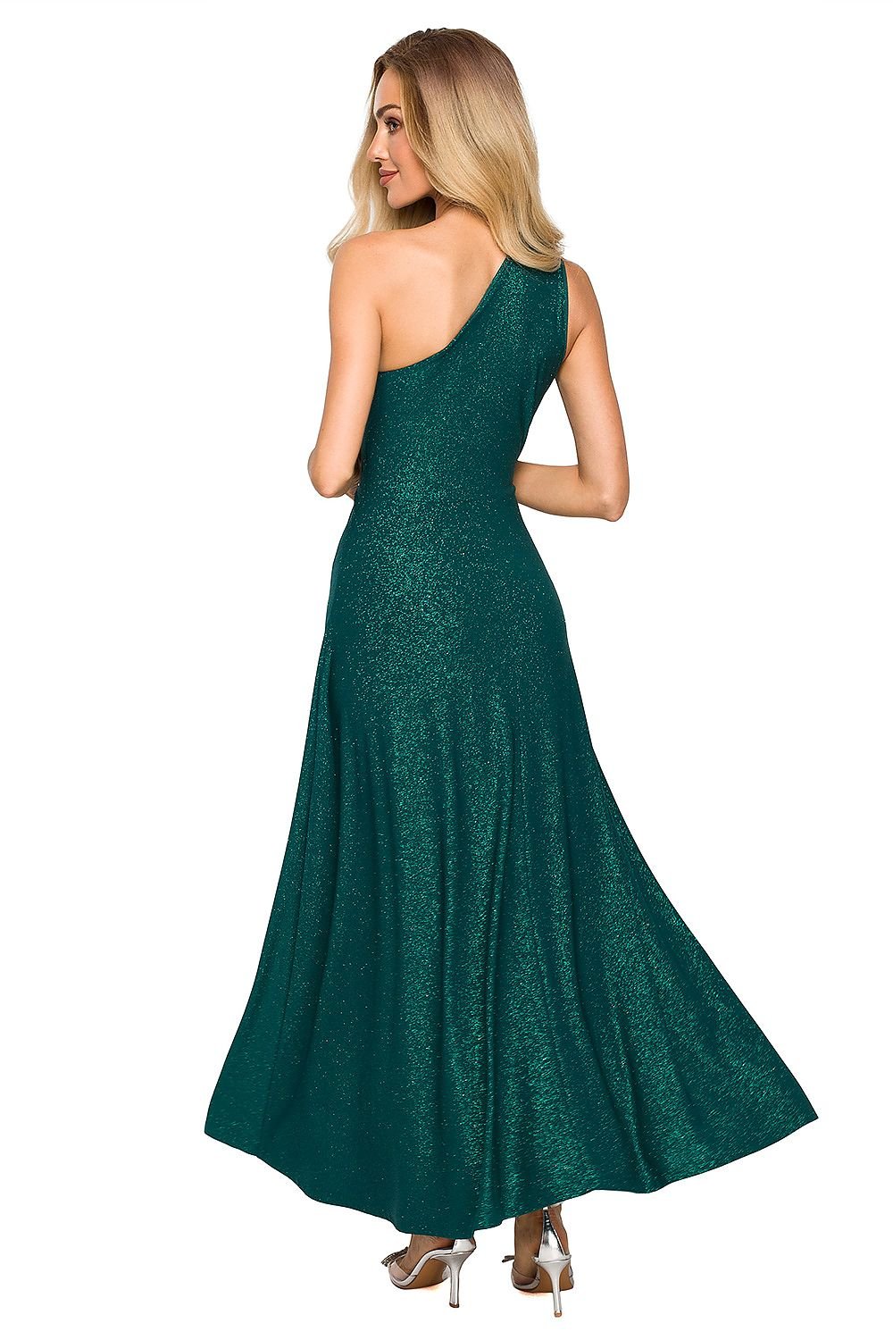 Abendkleid model 172391 Moe