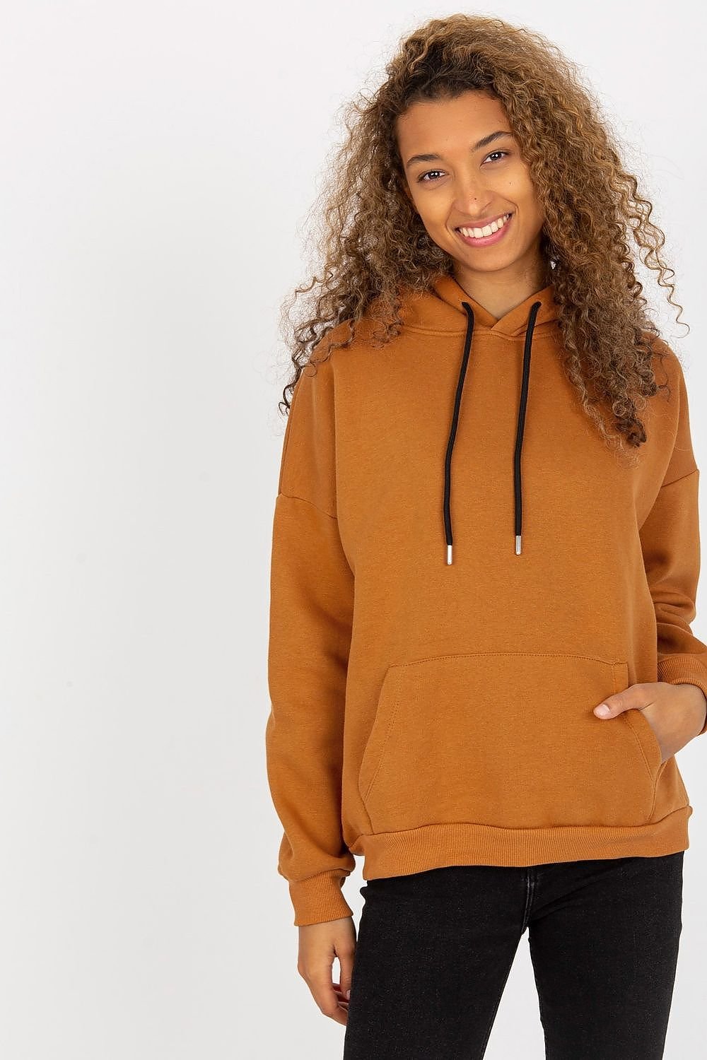 Sweater model 172502 Rue Paris